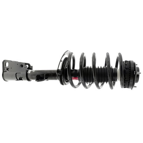 Suspension Strut and Coil Spring Assembly KYB SR4196