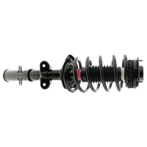 Suspension Strut and Coil Spring Assembly KYB SR4196