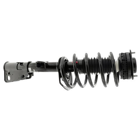 Suspension Strut and Coil Spring Assembly KYB SR4196