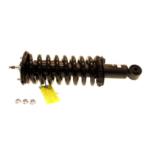 Suspension Strut and Coil Spring Assembly KYB SR4201