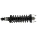 Suspension Strut and Coil Spring Assembly KYB SR4201K