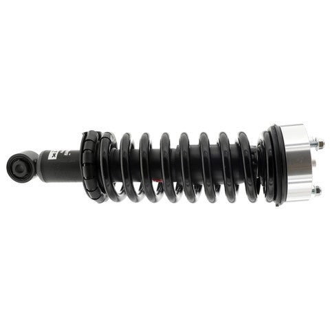 Suspension Strut and Coil Spring Assembly KYB SR4201K