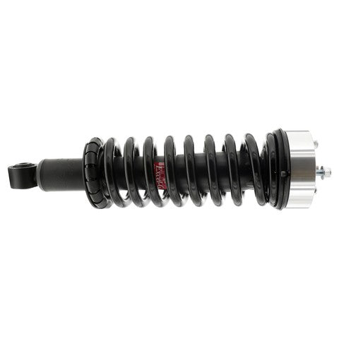 Suspension Strut and Coil Spring Assembly KYB SR4201K