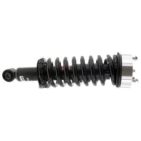 Suspension Strut and Coil Spring Assembly KYB SR4201K