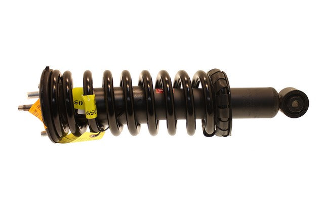 Suspension Strut and Coil Spring Assembly KYB SR4202