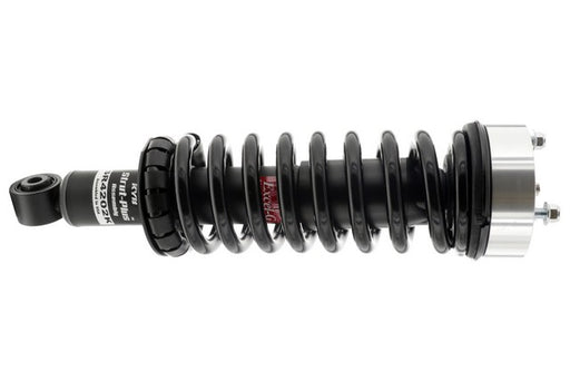 Suspension Strut and Coil Spring Assembly KYB SR4202K