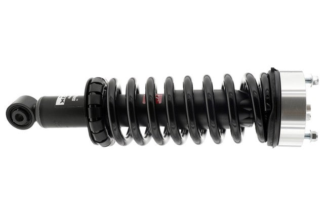 Suspension Strut and Coil Spring Assembly KYB SR4202K