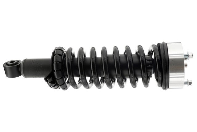 Suspension Strut and Coil Spring Assembly KYB SR4202K