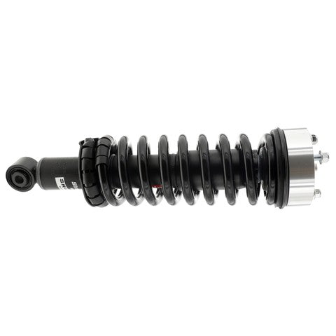 Suspension Strut and Coil Spring Assembly KYB SR4202K