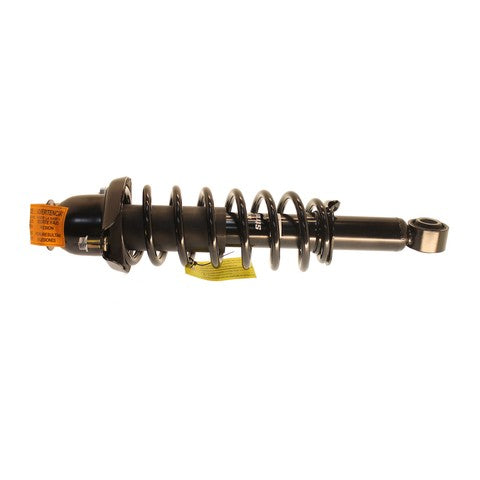 Suspension Strut and Coil Spring Assembly KYB SR4204