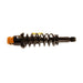 Suspension Strut and Coil Spring Assembly KYB SR4205