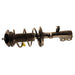 Suspension Strut and Coil Spring Assembly KYB SR4208