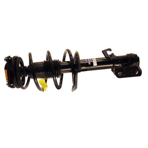 Suspension Strut and Coil Spring Assembly KYB SR4209