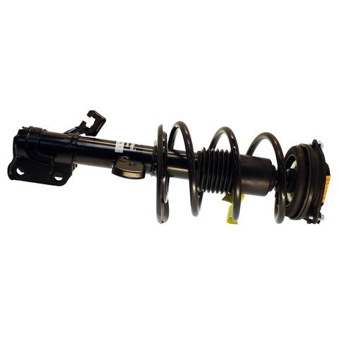 Suspension Strut and Coil Spring Assembly KYB SR4209