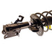 Suspension Strut and Coil Spring Assembly KYB SR4209