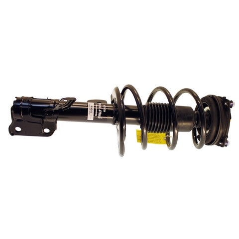 Suspension Strut and Coil Spring Assembly KYB SR4210