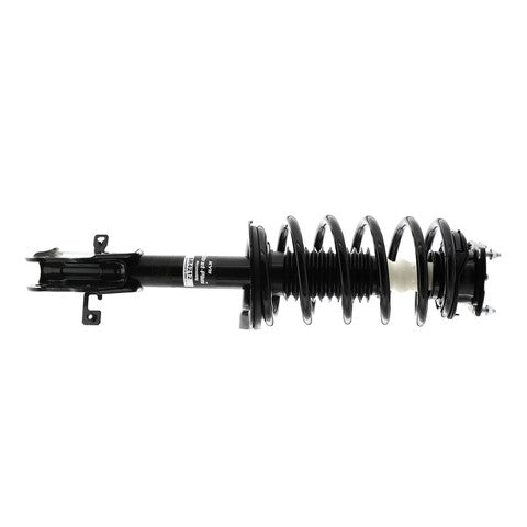 Suspension Strut and Coil Spring Assembly KYB SR4212