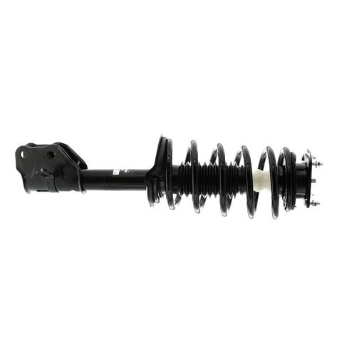 Suspension Strut and Coil Spring Assembly KYB SR4212