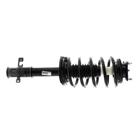 Suspension Strut and Coil Spring Assembly KYB SR4212