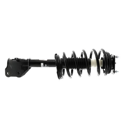 Suspension Strut and Coil Spring Assembly KYB SR4212