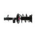 Suspension Strut and Coil Spring Assembly KYB SR4225