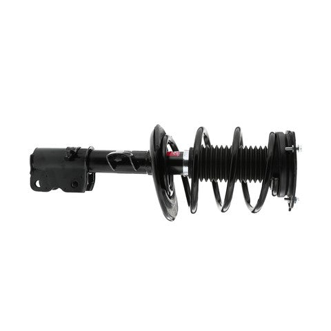 Suspension Strut and Coil Spring Assembly KYB SR4225