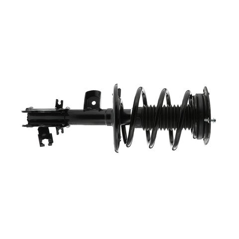 Suspension Strut and Coil Spring Assembly KYB SR4225