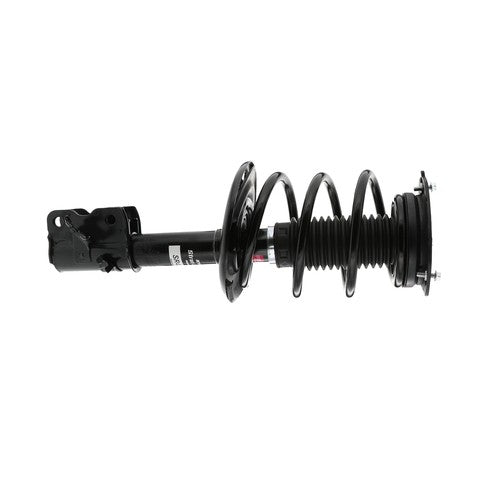 Suspension Strut and Coil Spring Assembly KYB SR4225