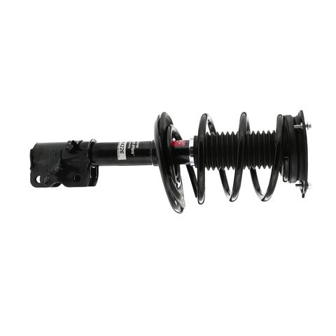 Suspension Strut and Coil Spring Assembly KYB SR4226