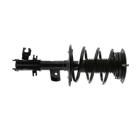 Suspension Strut and Coil Spring Assembly KYB SR4226