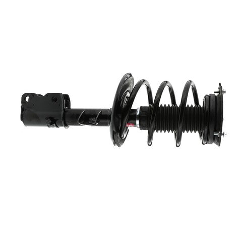 Suspension Strut and Coil Spring Assembly KYB SR4226