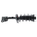 Suspension Strut and Coil Spring Assembly KYB SR4231