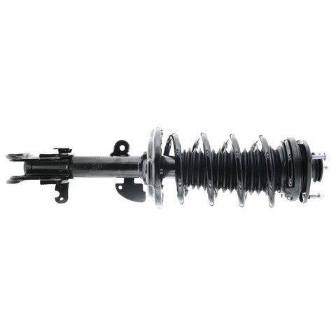 Suspension Strut and Coil Spring Assembly KYB SR4231