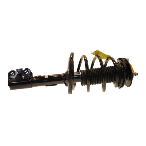 Suspension Strut and Coil Spring Assembly KYB SR4251