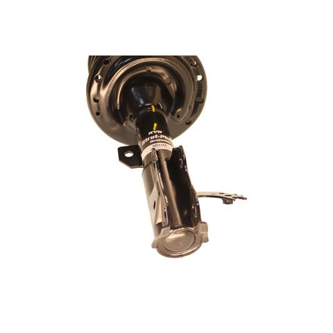 Suspension Strut and Coil Spring Assembly KYB SR4255