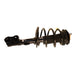 Suspension Strut and Coil Spring Assembly KYB SR4256