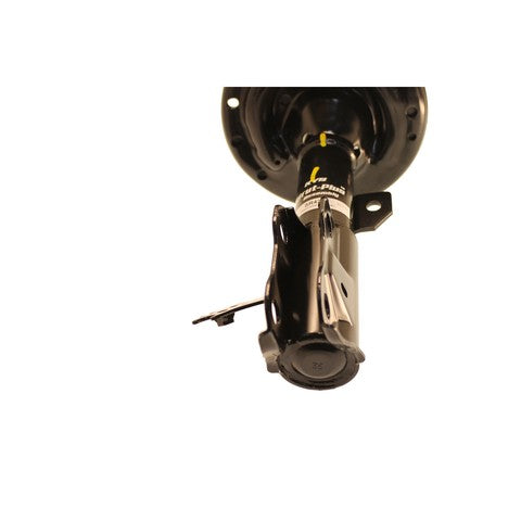 Suspension Strut and Coil Spring Assembly KYB SR4256