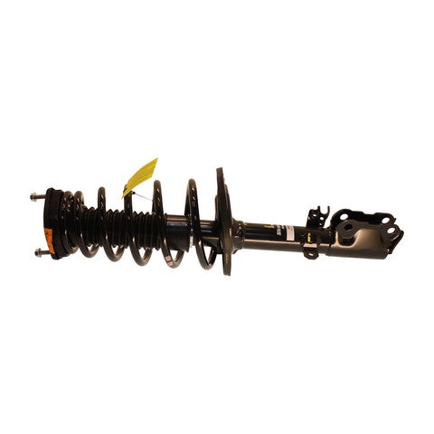 Suspension Strut and Coil Spring Assembly KYB SR4263