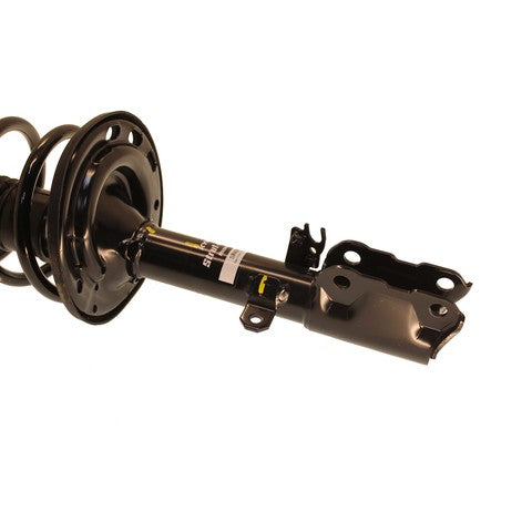 Suspension Strut and Coil Spring Assembly KYB SR4263