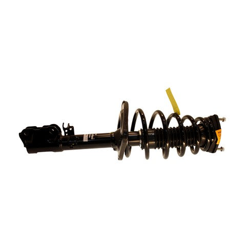 Suspension Strut and Coil Spring Assembly KYB SR4264