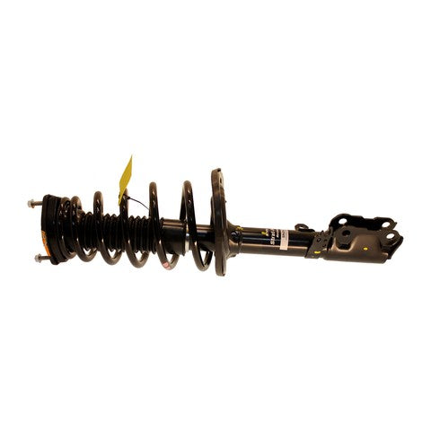 Suspension Strut and Coil Spring Assembly KYB SR4264