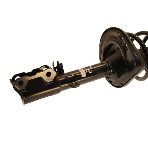 Suspension Strut and Coil Spring Assembly KYB SR4264