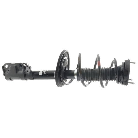 Suspension Strut and Coil Spring Assembly KYB SR4265