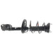 Suspension Strut and Coil Spring Assembly KYB SR4265
