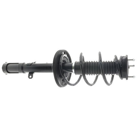 Suspension Strut and Coil Spring Assembly KYB SR4265