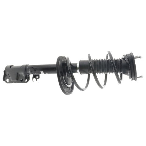 Suspension Strut and Coil Spring Assembly KYB SR4265