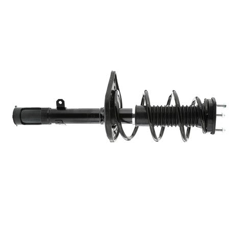 Suspension Strut and Coil Spring Assembly KYB SR4266