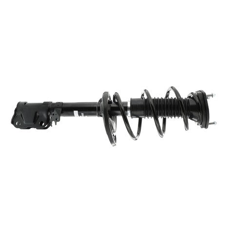 Suspension Strut and Coil Spring Assembly KYB SR4266