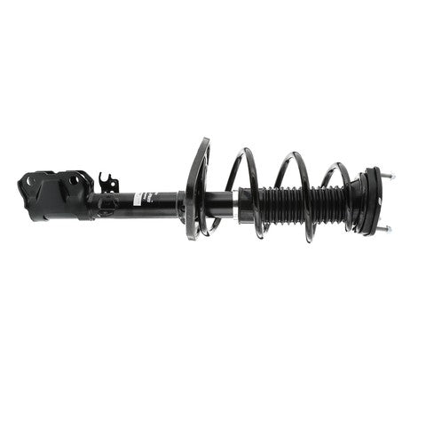 Suspension Strut and Coil Spring Assembly KYB SR4266