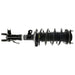 Suspension Strut and Coil Spring Assembly KYB SR4267